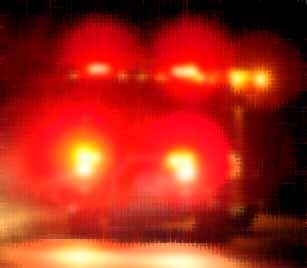 Sala_Espera_Depósito_ambulancia_nocturna